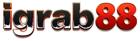 igrab88 logo