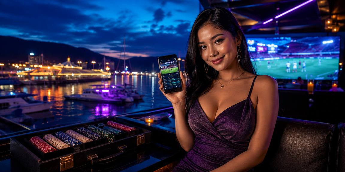igrab88.my highlight